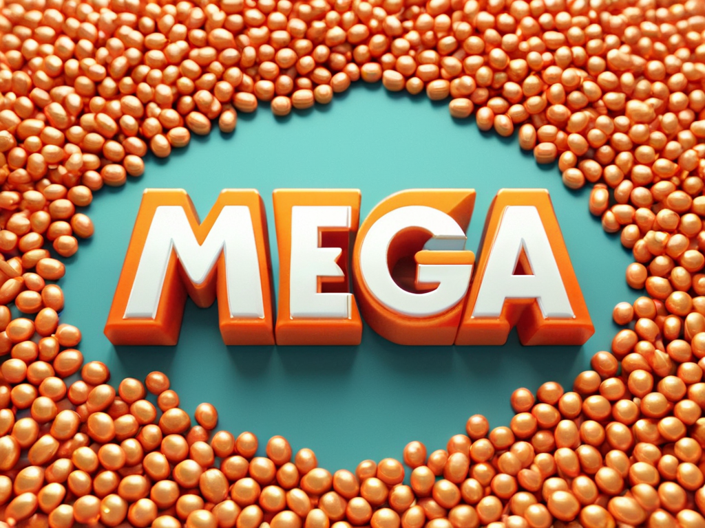 считаю, что https megaweb3 at o index